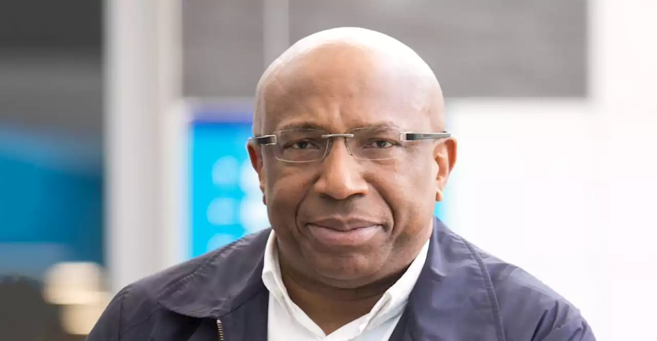 Telkom defends R20-million in retention payments to Maseko