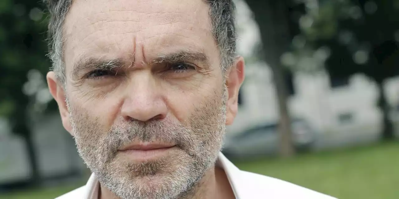 Mort de Charlotte Valandrey : ses proches fustigent Yann Moix après son hommage controversé