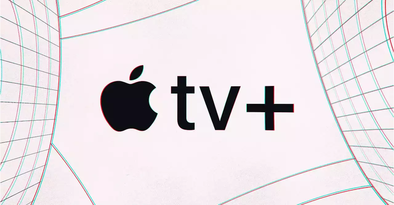 Apple settles lawsuit against Chicago’s ‘Netflix Tax’