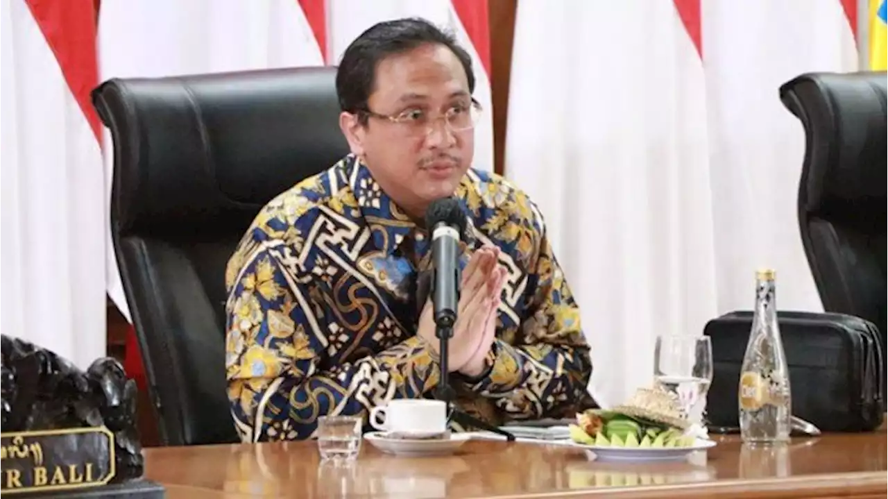 Upaya Regenerasi Atlet, PBSI Resmi Gelar Piala Presiden 2022