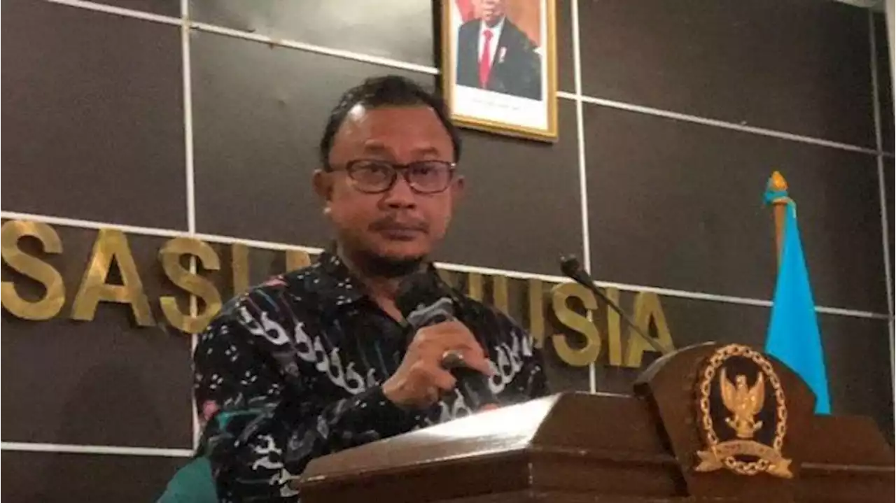 Besok Bharada E dan Semua Ajudan Ferdy Sambo Dipanggil Komnas HAM