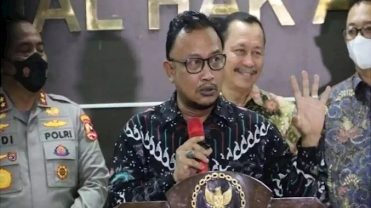 Komnas HAM Panggil Bharada E dan Semua Ajudan Ferdy Sambo