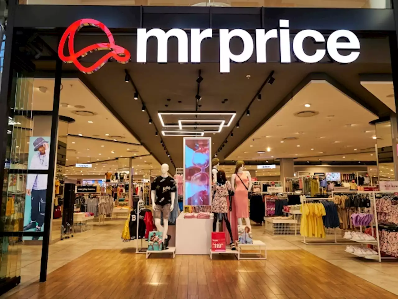 Mr Price’s CEO Just Scored A Whopping Bonus