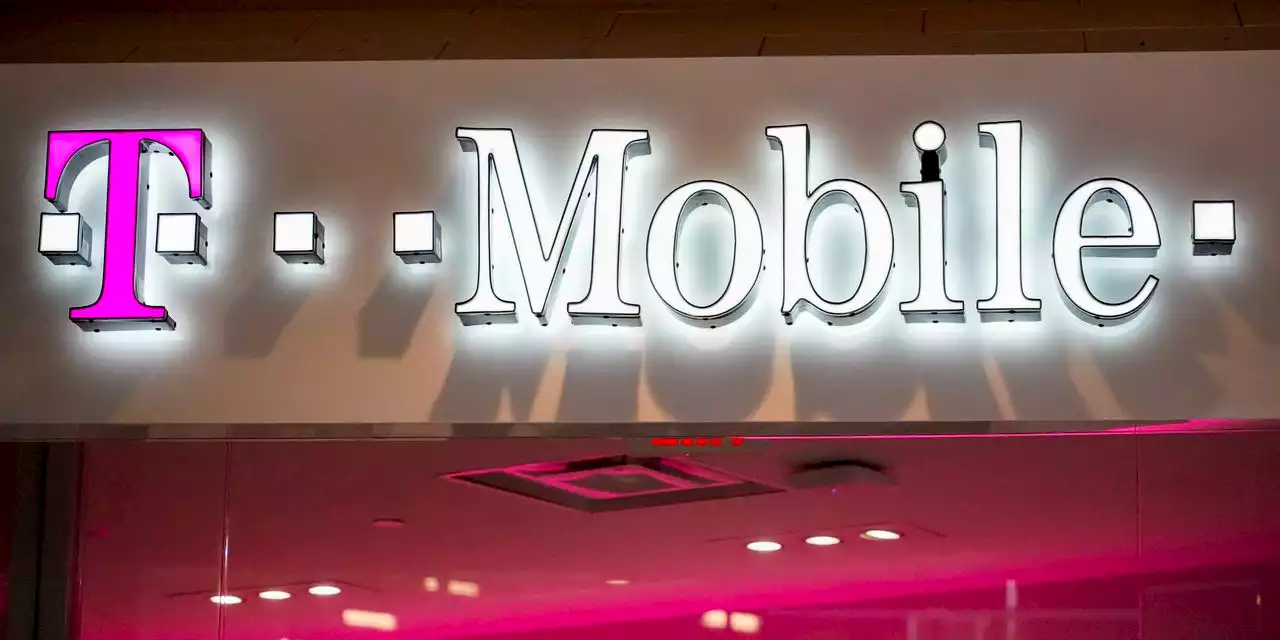 T-Mobile $350 million settlement: Who is eligible? How much will they receive?