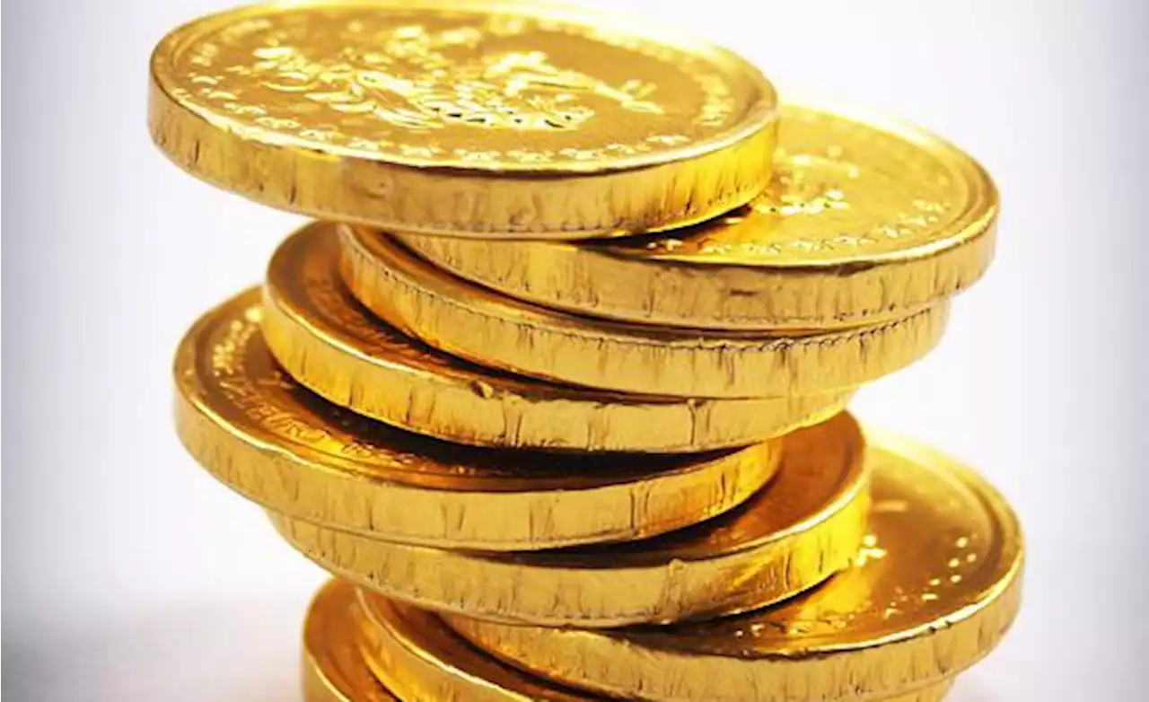 Zimbabwe: Govt Introduces Gold Coins in Hopes of Reducing Demand for U.S. Dollars