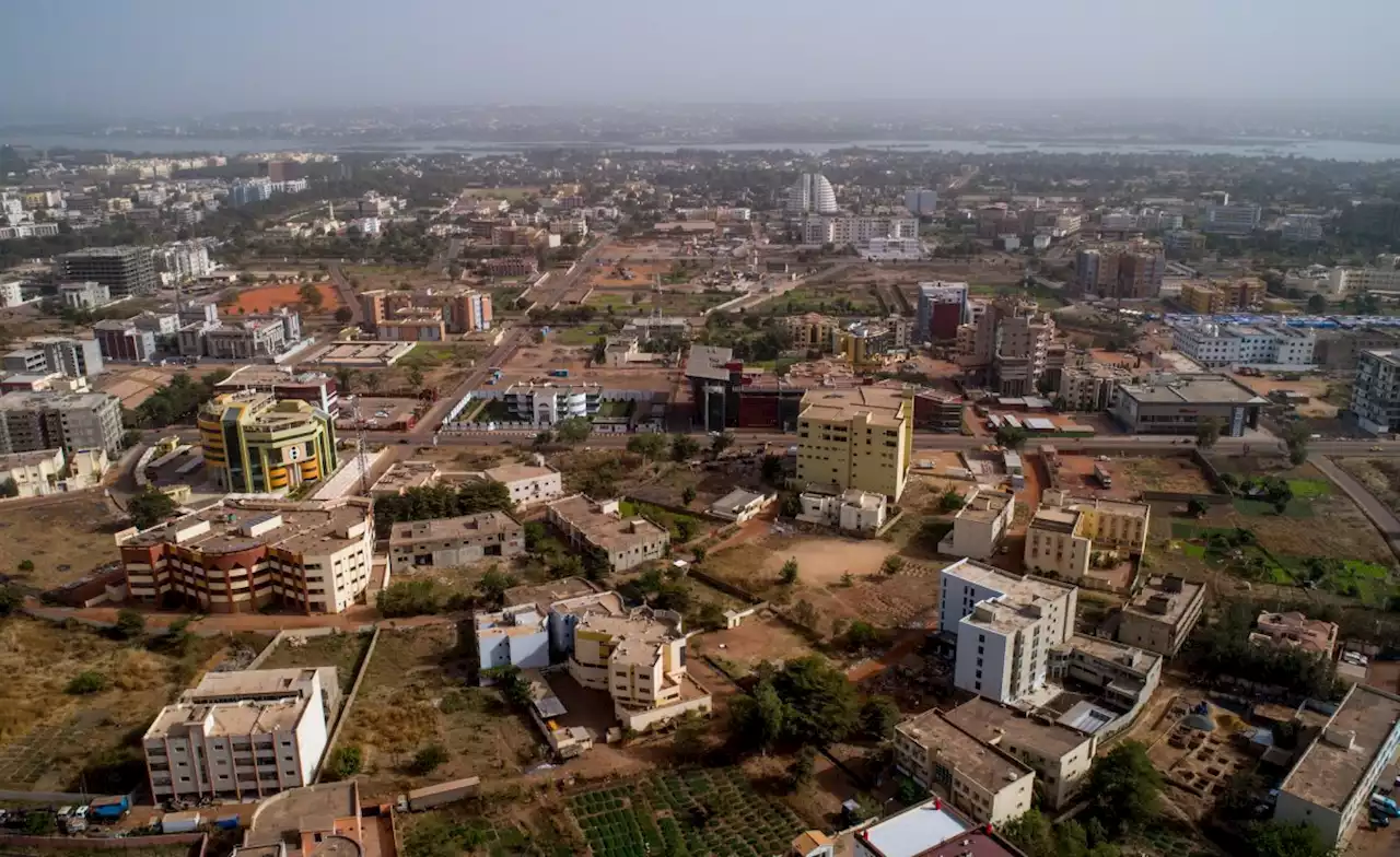 Mali: UN Acknowledges 'Dysfunctions' in Mali Over Presence of Ivorian Troops