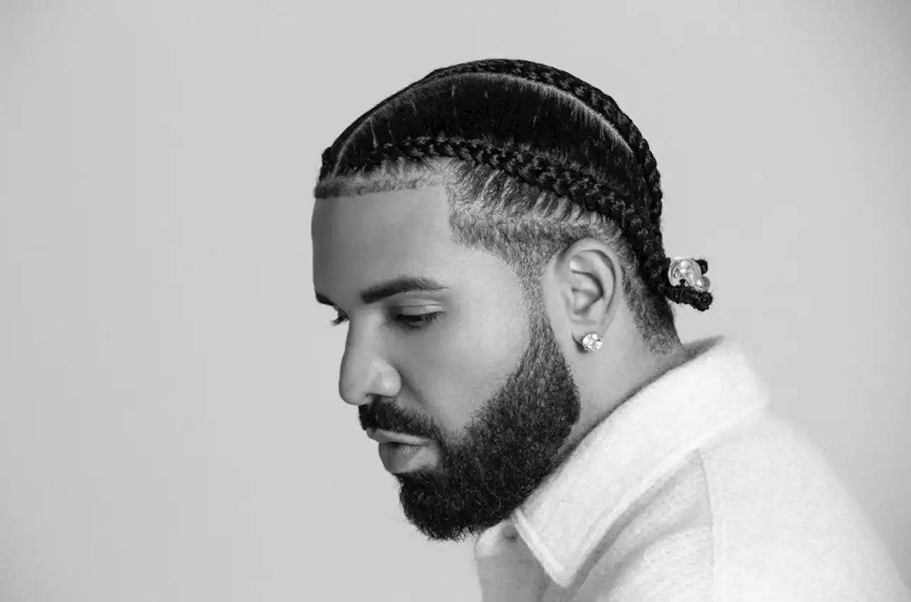 Drake Unveils Night One Performers for October World Weekend