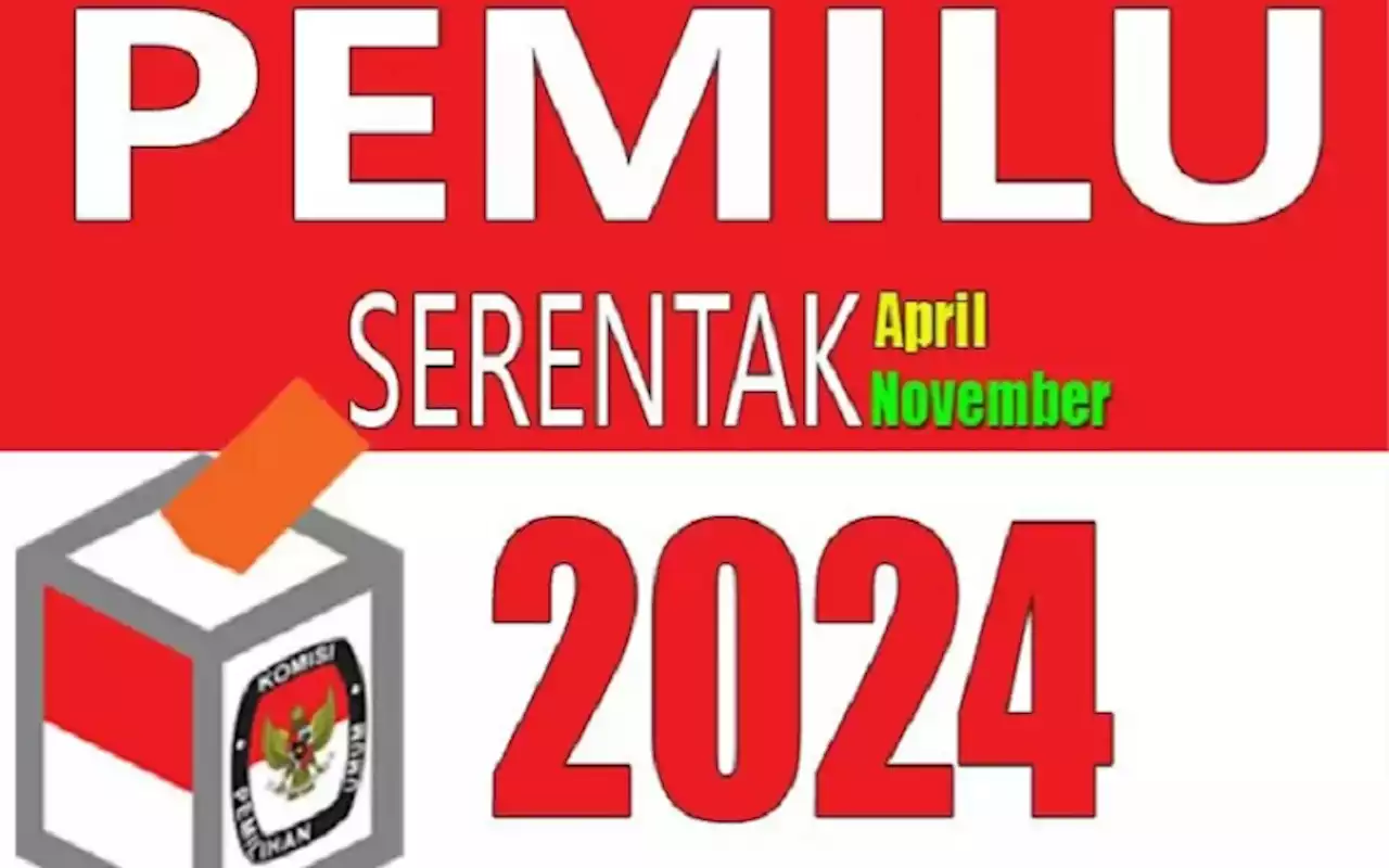 Pemilu 2024, PKS Tak Ingin Buru-buru Koalisi