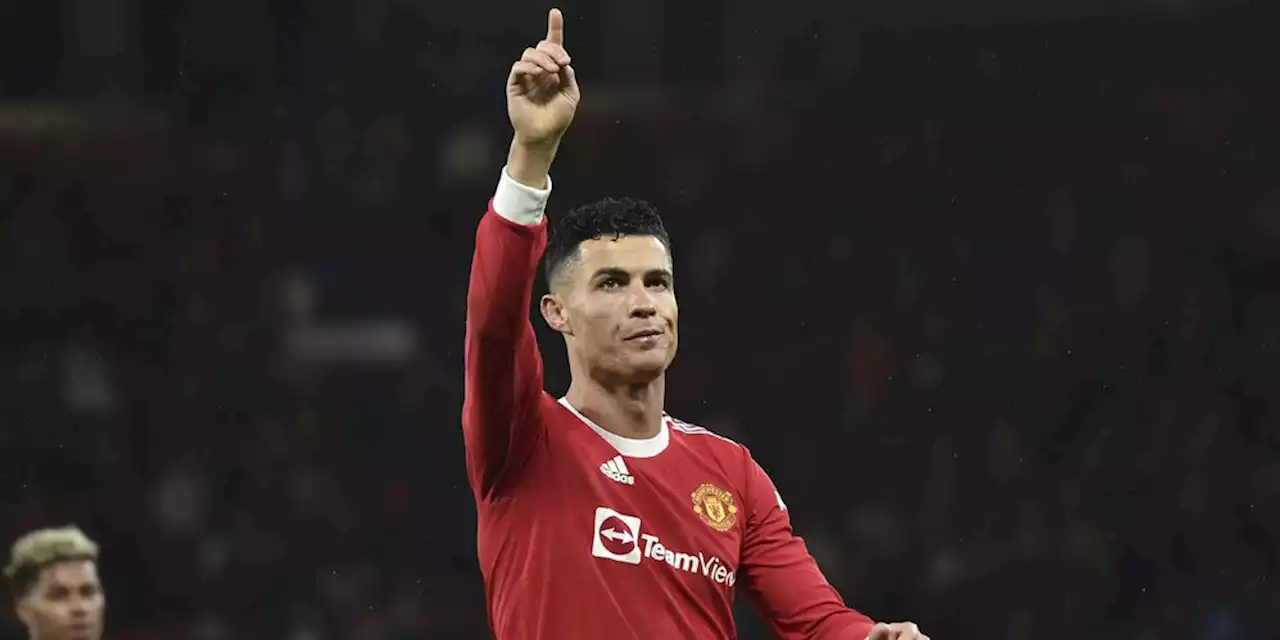 Cristiano Ronaldo Segera Balik ke Kota Manchester, Jadi Bertahan atau Enggak, Nih? - Bola.net