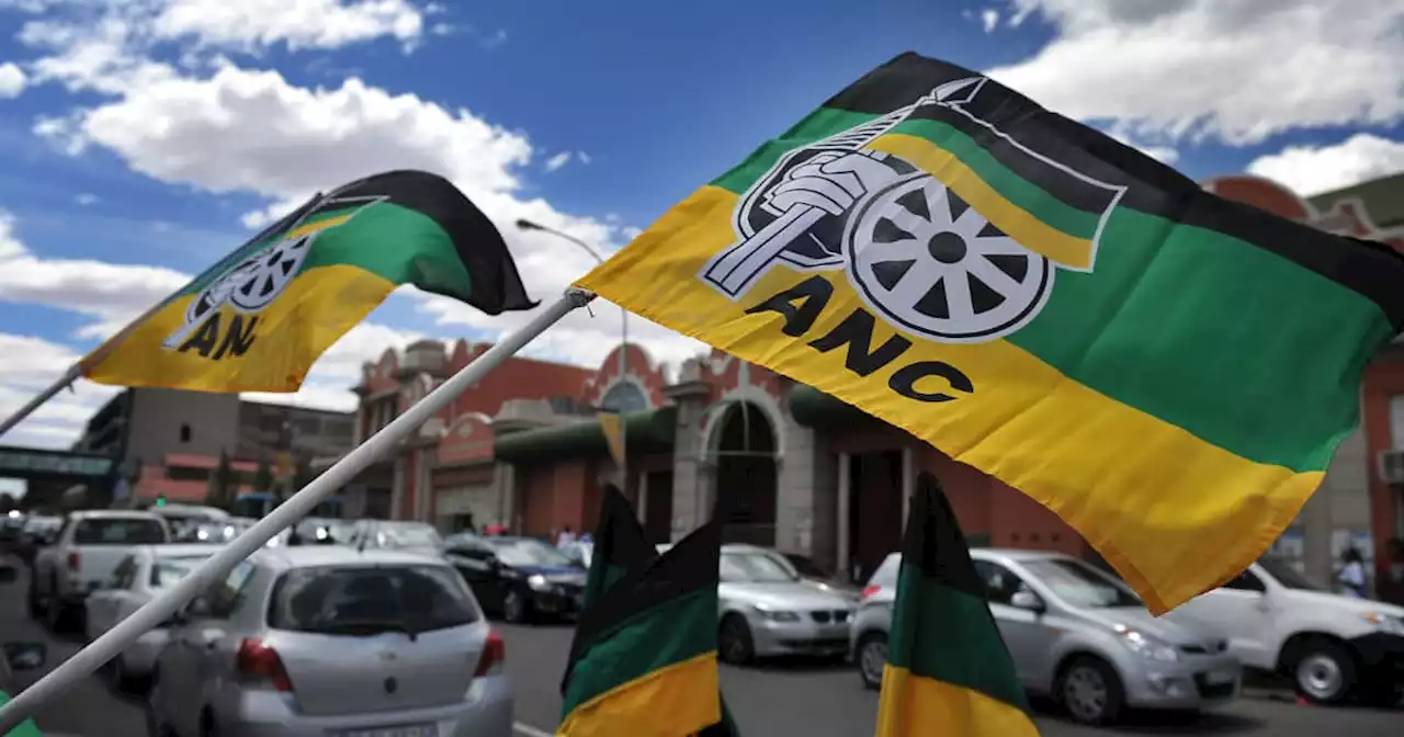 ANC employees threaten to disrupt policy conference over unpaid salaries