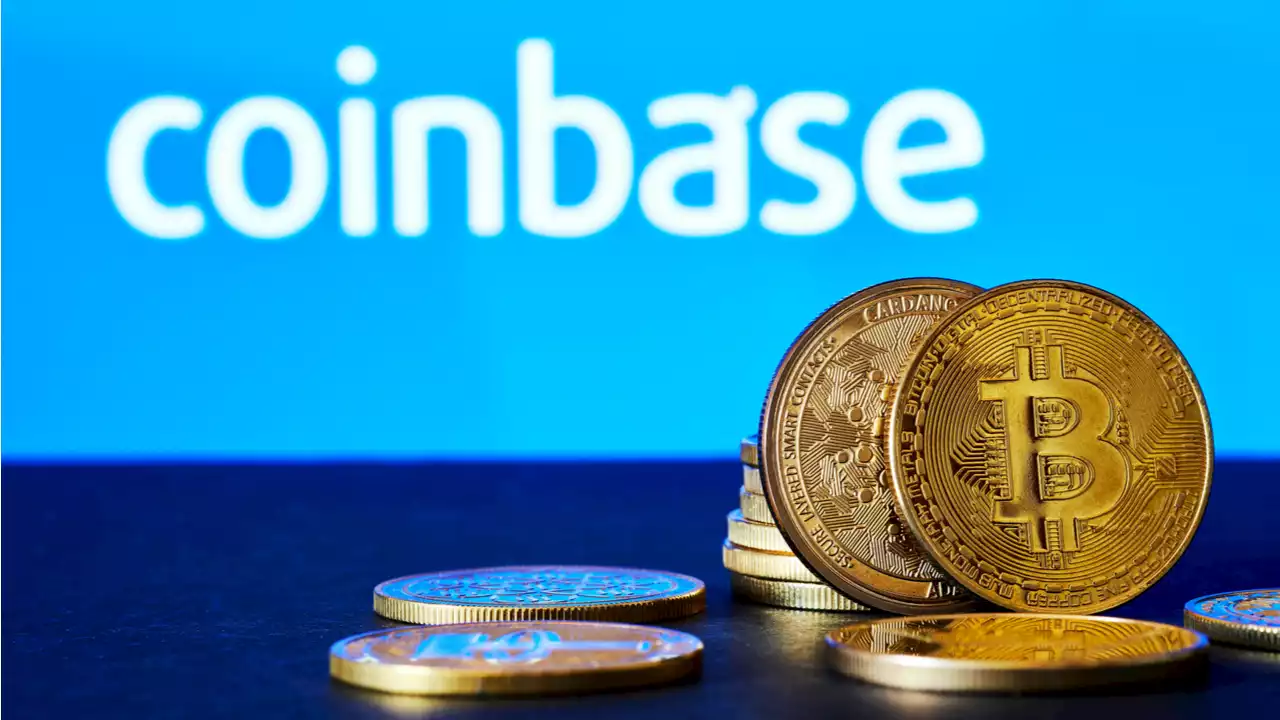 Coinbase Reportedly Facing SEC Probe for Listing Unregistered Securities – Bitcoin News