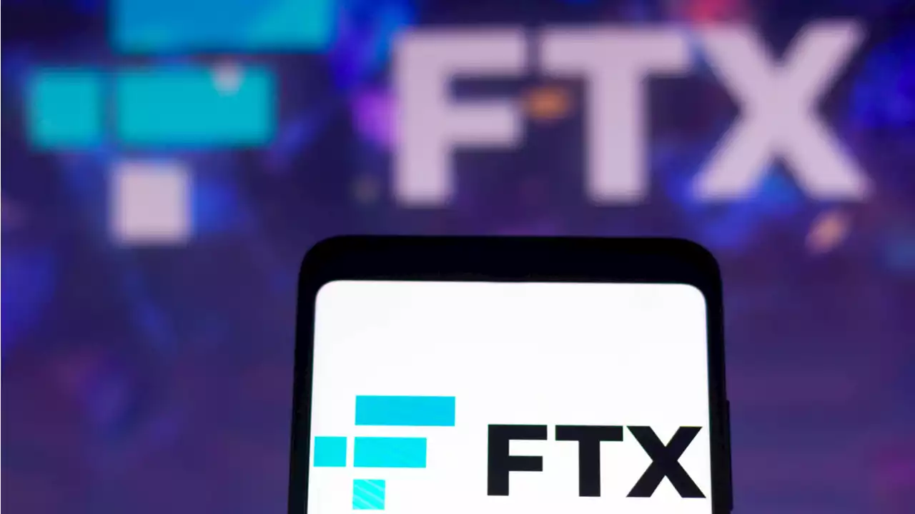 FTX CEO Sam Bankman-Fried Believes Crypto Will Thrive in Latam – Exchanges Bitcoin News