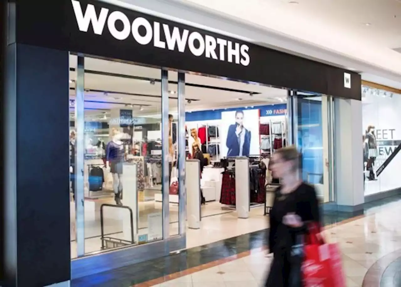 Woolworths points to massive growth in online food delivery in South Africa