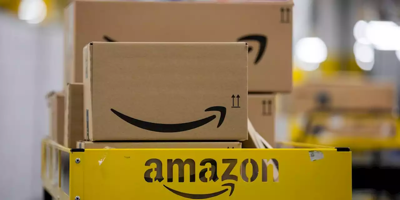 Amazon Prime-Abo wird in Deutschland teurer - Preiserhöhung im September