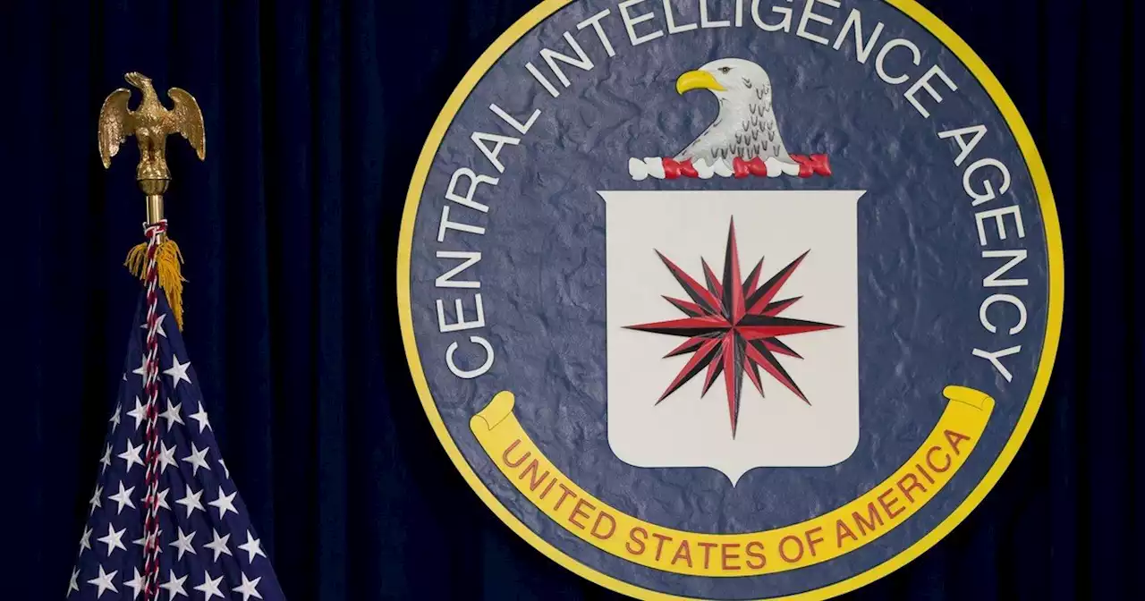 La CIA cumple 75 años: décadas de espionaje, mitos y conspiraciones