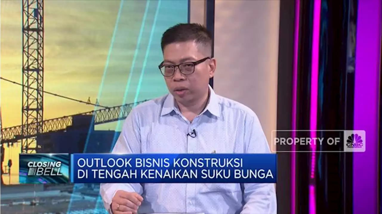 IPO di Era Bunga Tinggi, Ini Strategi Bisnis Konstruksi KRYA