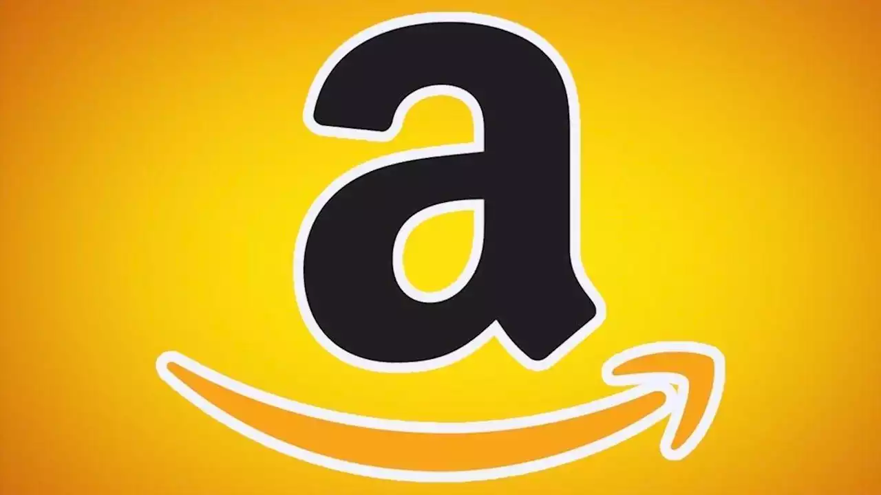 Amazon Raising Prime Subscription Price Up to 43%