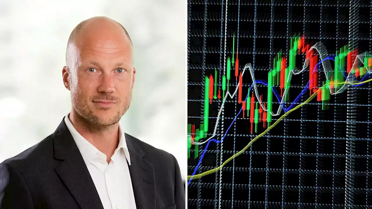 Förvaltaren: Börsvändningen dröjer – tre aktier att köpa nu