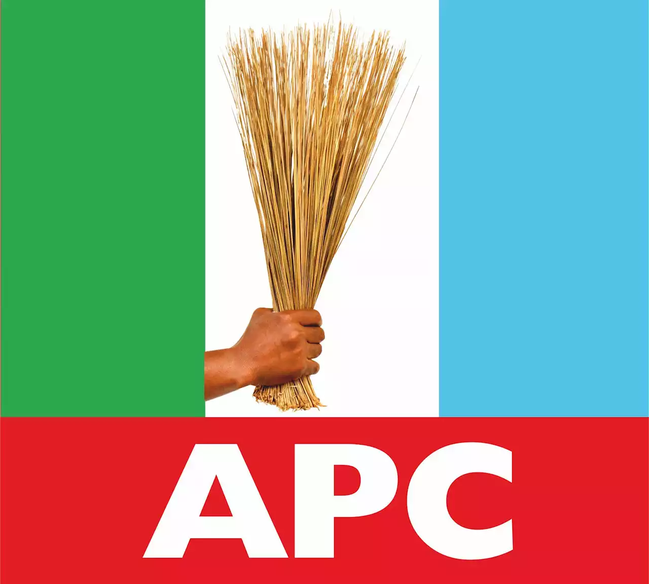 Plateau 2023: APC has no valid govenorship candidate - Group warns