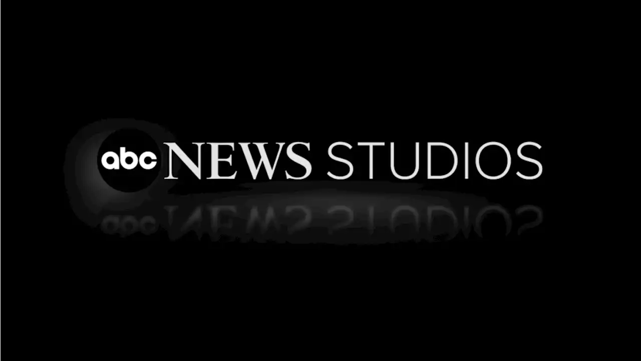 ABC News Studios Unveils Slate Of Non-Fiction Projects As Part Of Official Launch