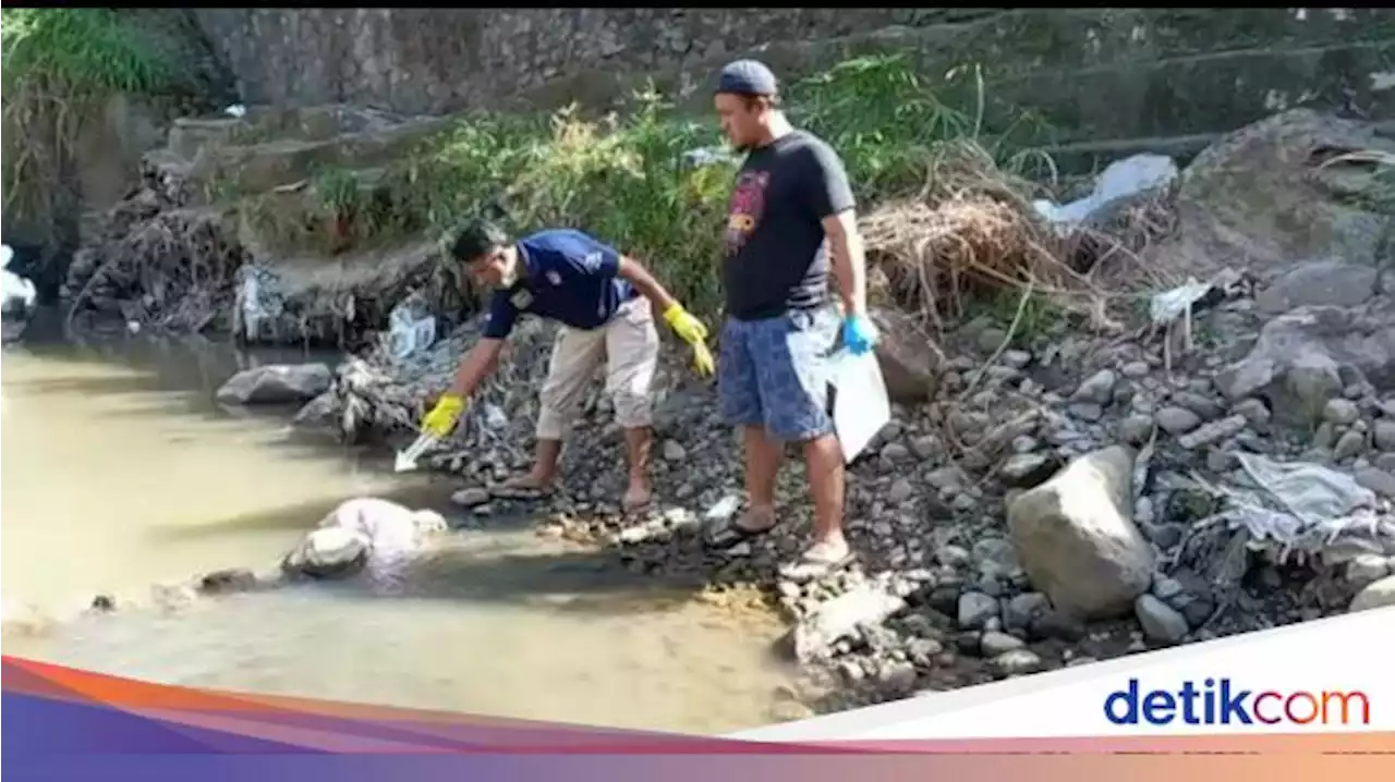 Ayah Korban Mutilasi: Pelaku Pernah Pacaran dengan Anak Saya