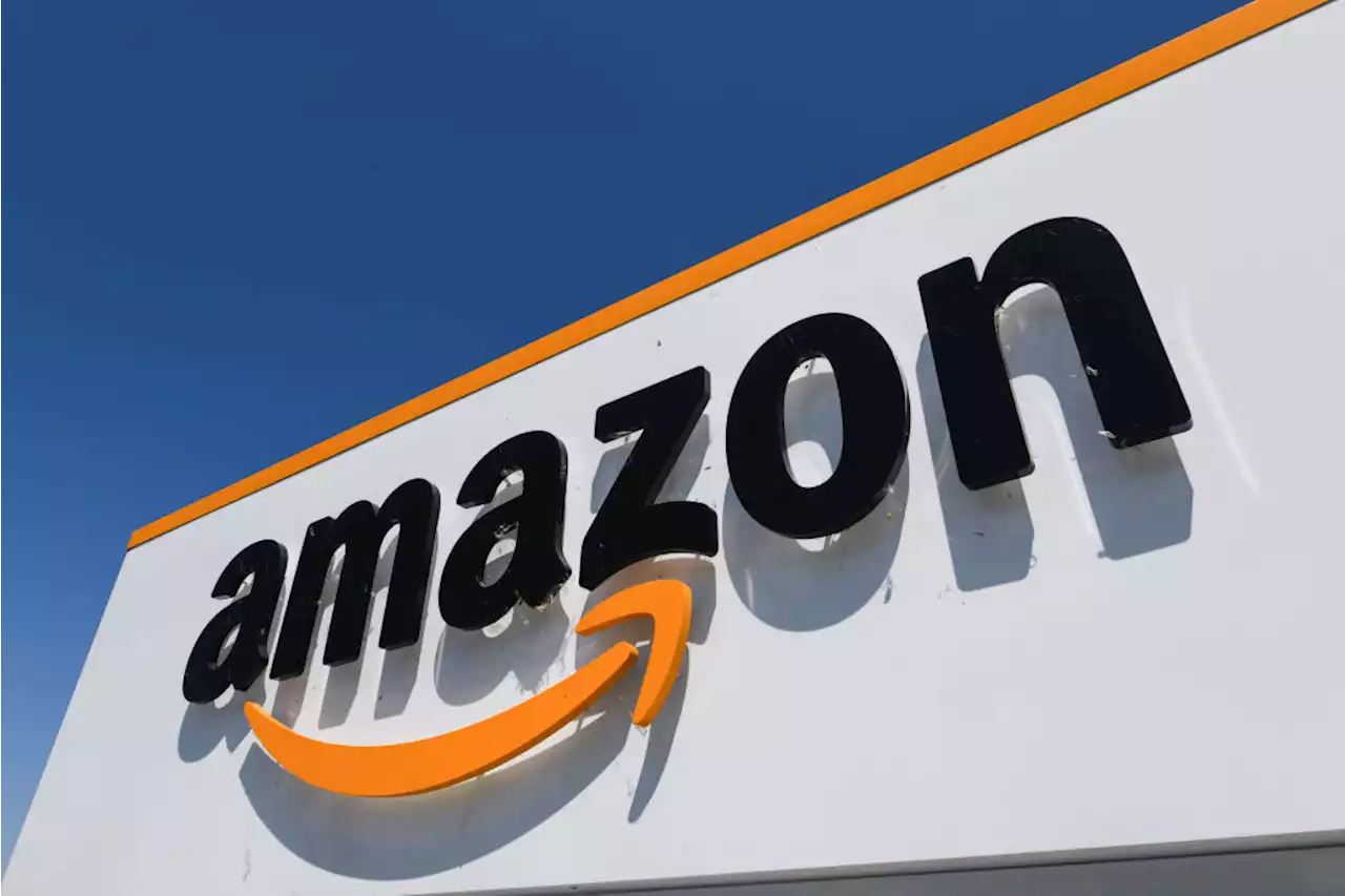 Amazon Prime members in Europe to pay up to 43% more | Digital Trends