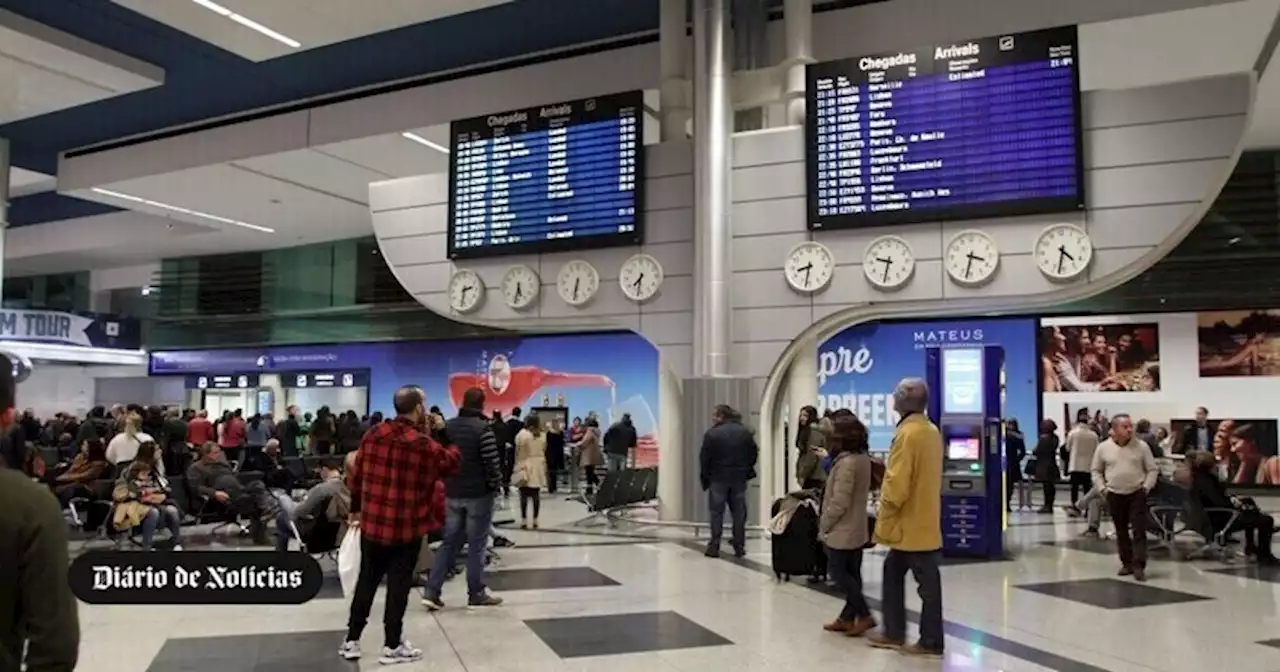 Reclamações no turismo aumentam 15% no primeiro semestre