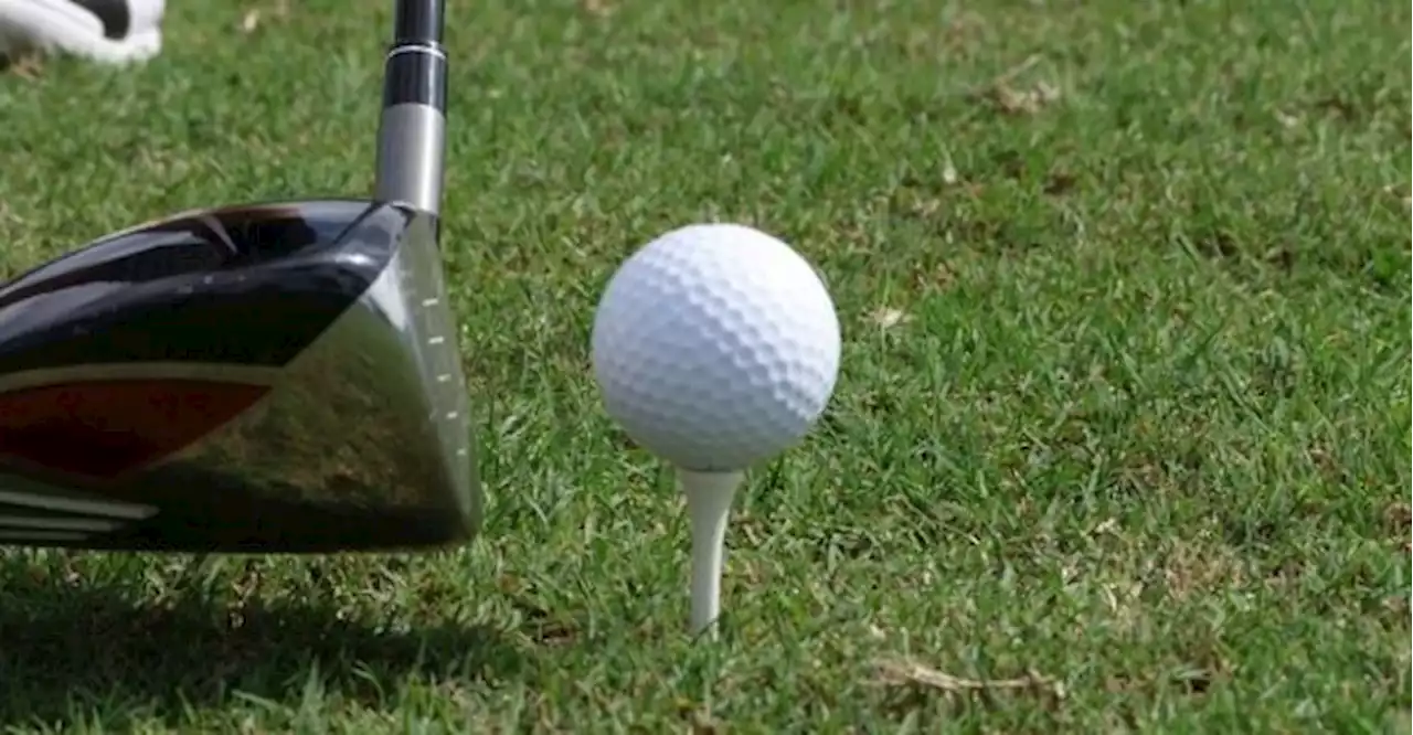 Keep important items in your golf bag, not your car, say Durham police