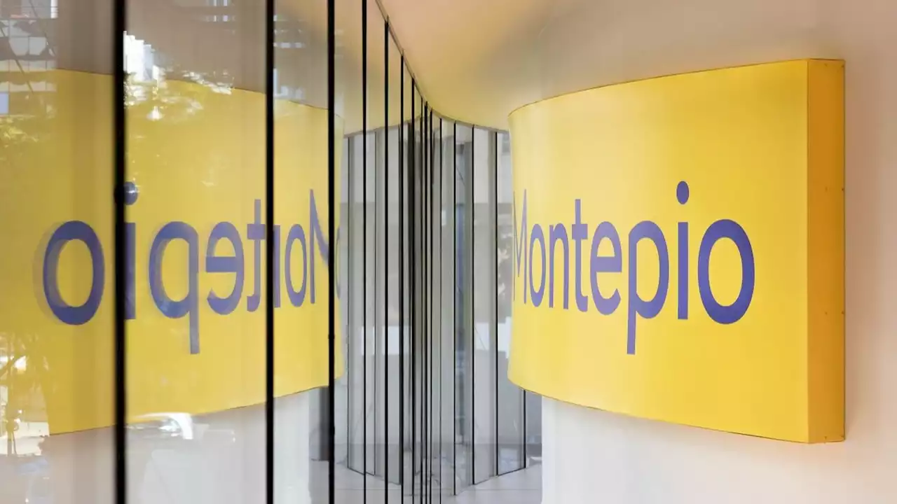 Esta é a nova administração do banco Montepio