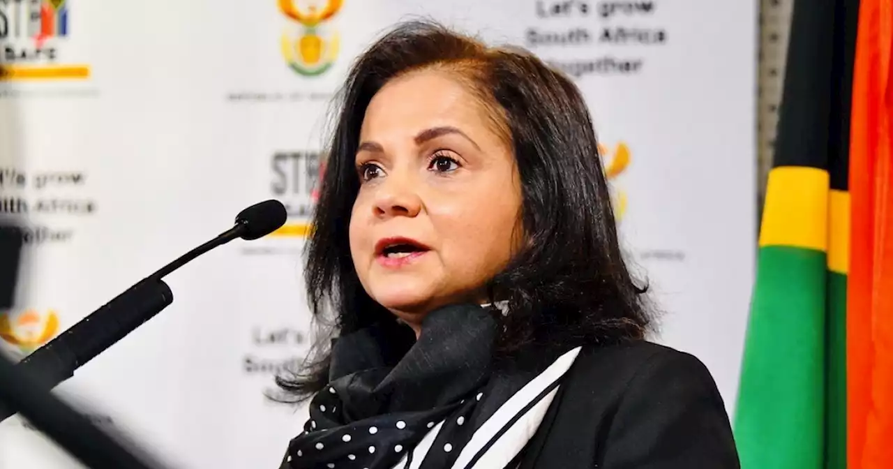 NPA confident in their case against the Guptas