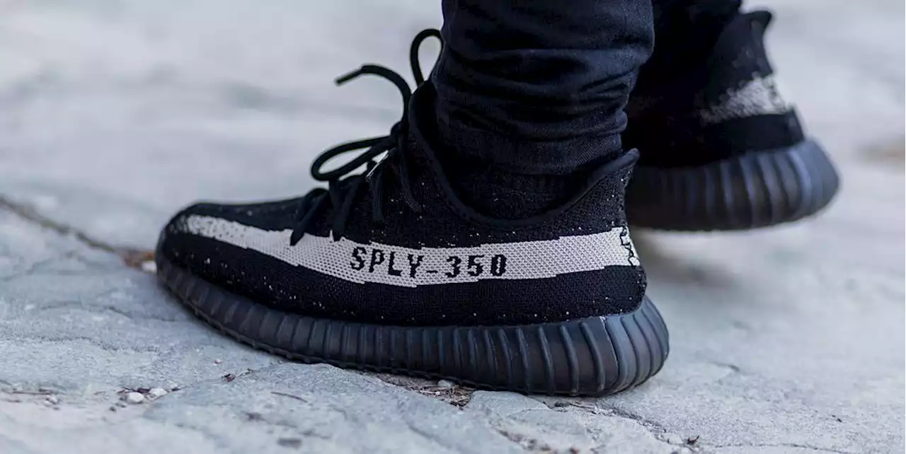 Yeezy Day 2022: All the Crucial Information You Need to Know