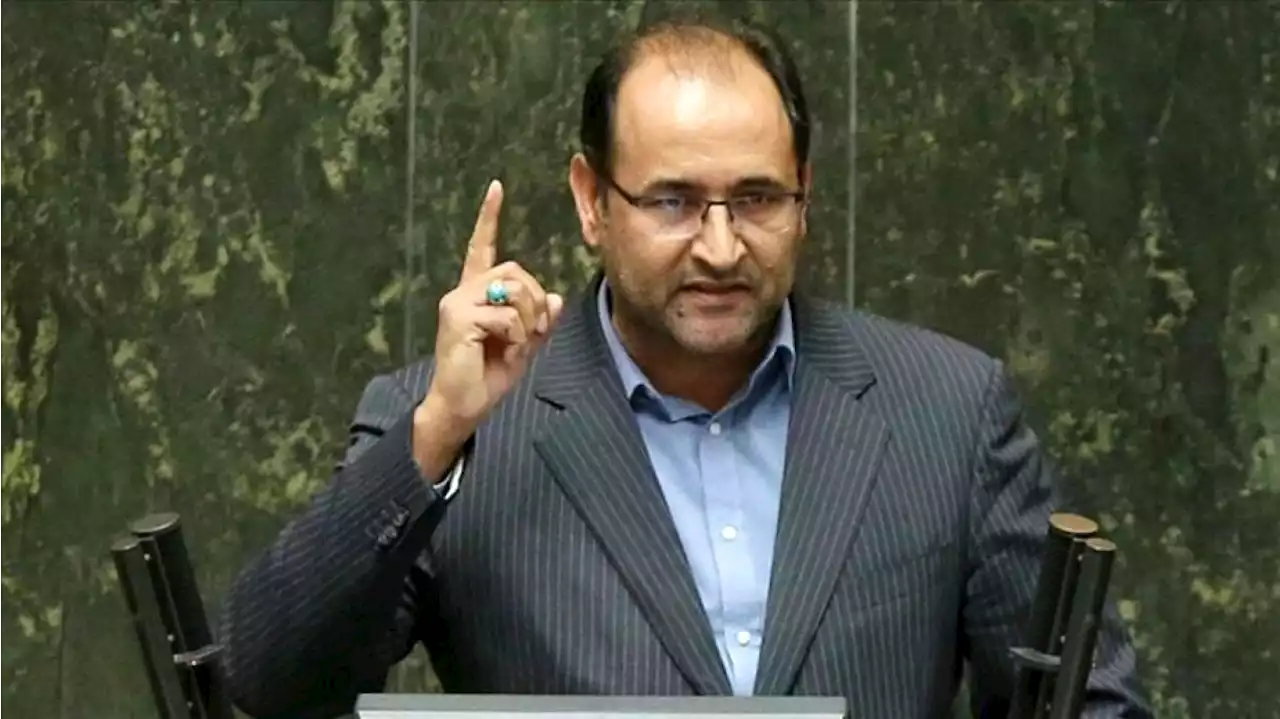 احتمالا روسیه در جنگ با اوکراین، نیم نگاهی به توانایی نظامی ایران دارد