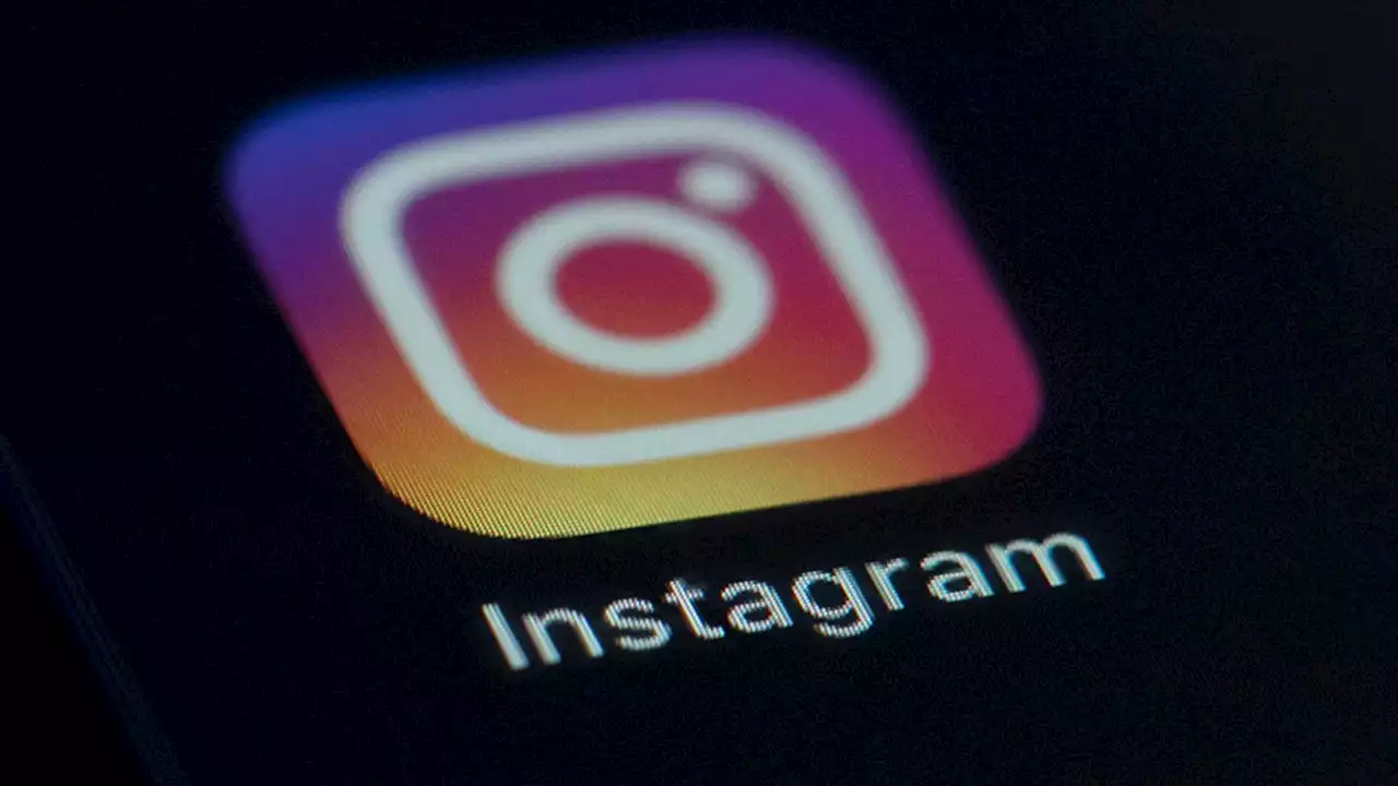 Instagram lawsuits claim platform fuels eating disorders, mental health issues for young users