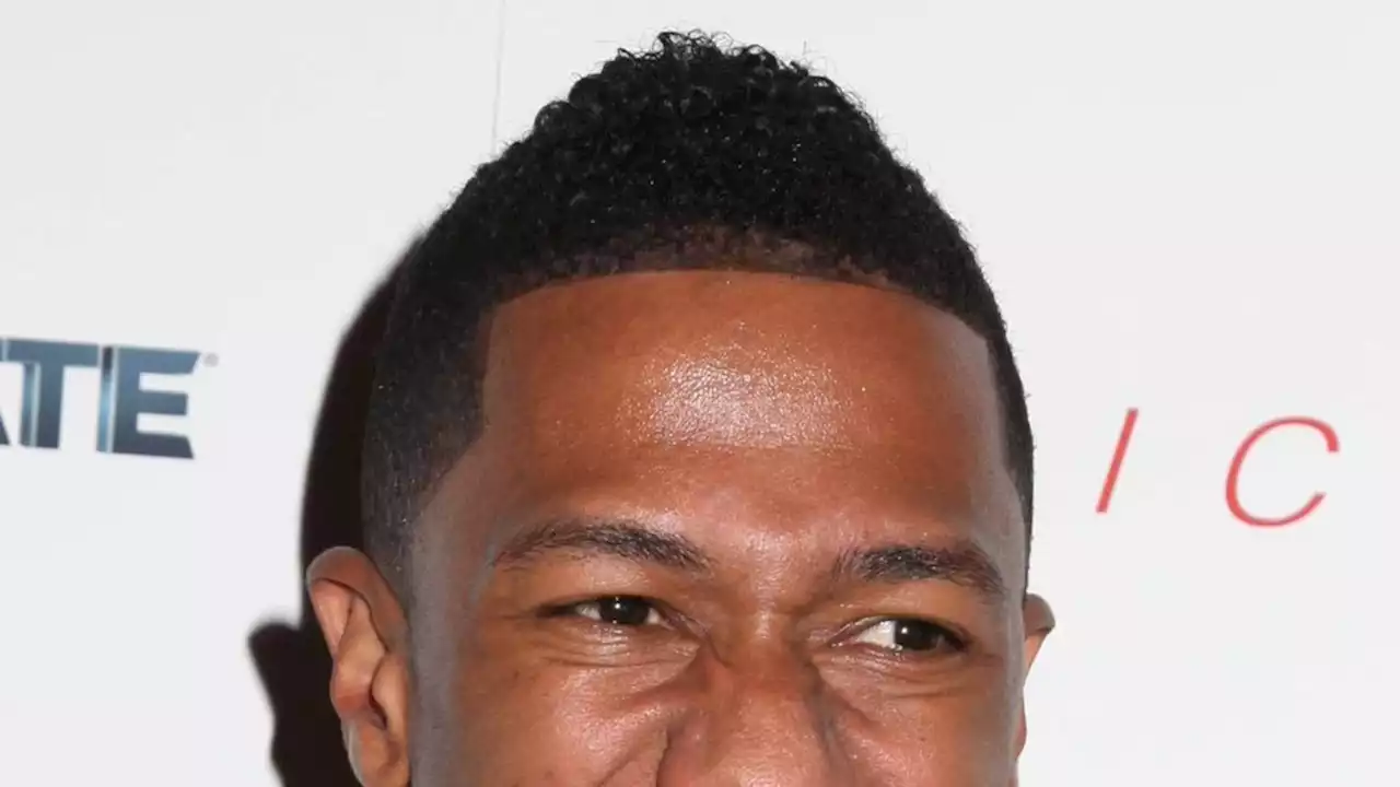 Nach tragischen Tod seines Sohnes: US-Star Nick Cannon ist zum achten Mal Vater geworden