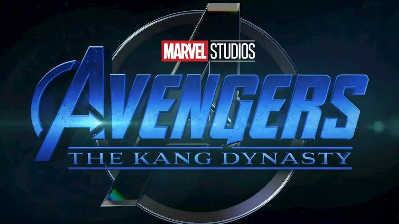 Avengers: The Kang Dynasty Will Be Directed By Shang-Chi's Destin Daniel Cretton