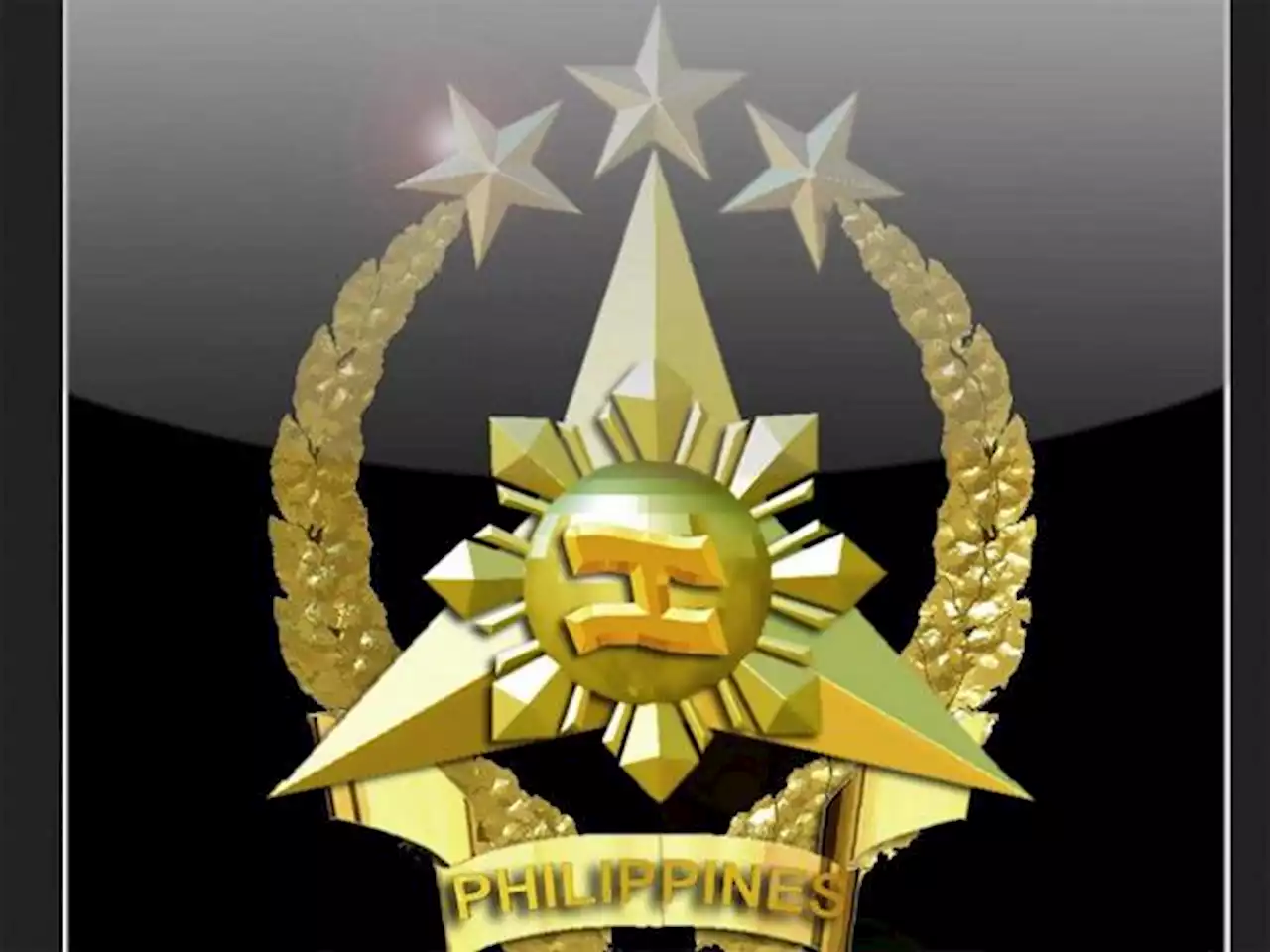 AFP to give inputs on Marcos’ priority bills on security, defense — acting spox