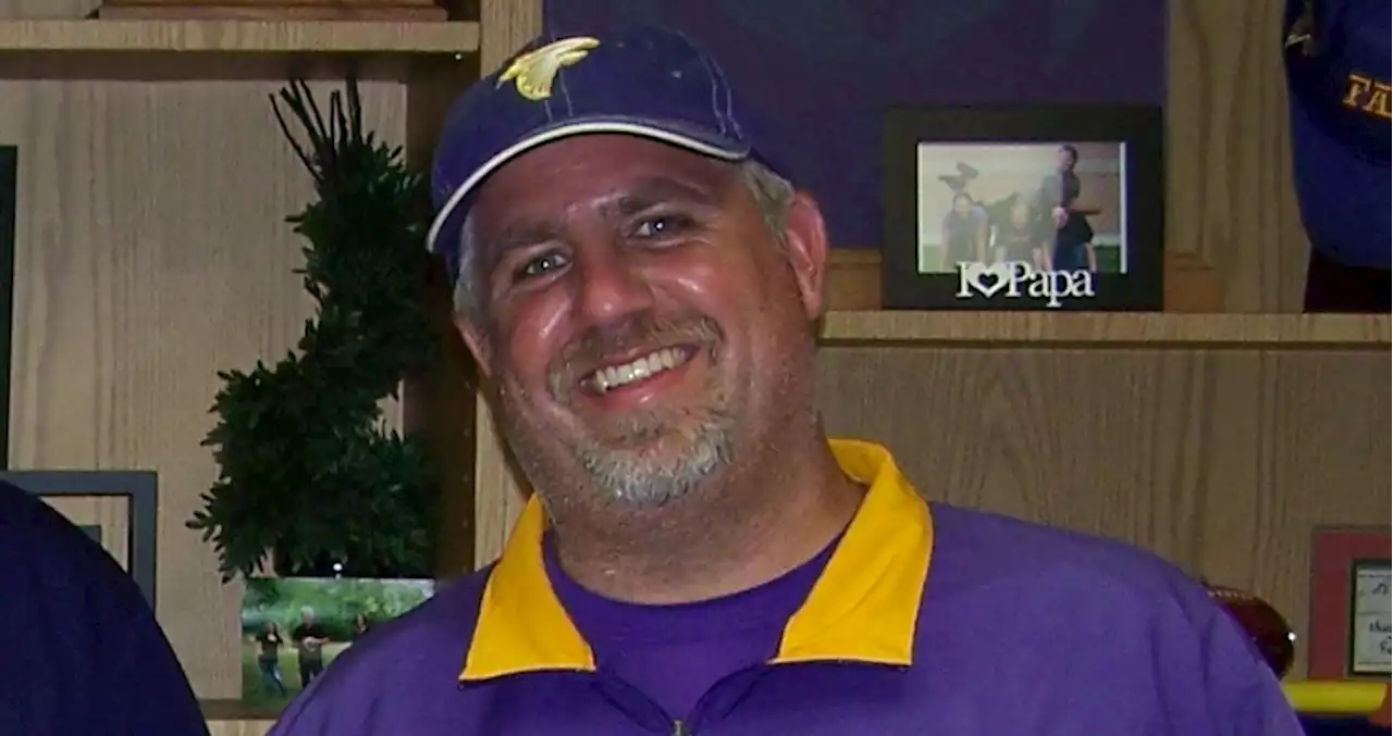 Neil Wisener to lead Klein Cain’s baseball program