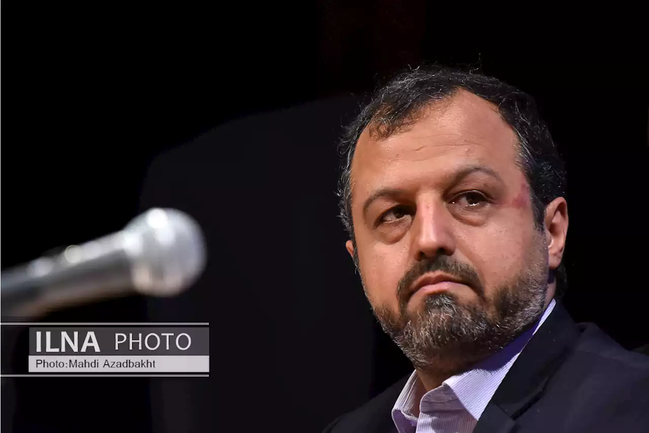 دولت دنبال این است که کار به واردات بنزین نکشد/ بدون وارد کردن تورم به مردم، ماه‌های پیش رو را ادامه می‌دهیم