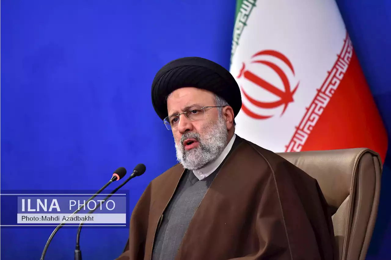 مذاکرات برای رفع تحریم‌ها را طرف غربی با مشکل مواجه کرد/ منطقی و عقلانی رفتار کنند، نتیجه دور از دسترس نیست