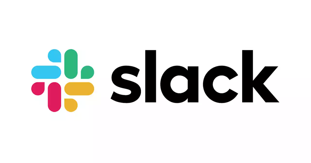 【更新】Slackで障害発生、メッセージ送信に失敗する不具合 - トピックス｜Infoseekニュース