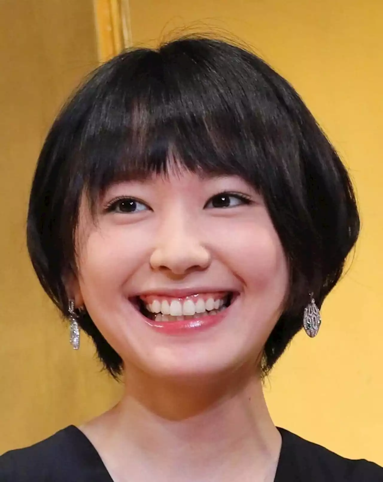 新垣結衣がトイレで「はあ、スッキリした！」 まさかの小芝居に視聴者注目「何この方。最高」 - トピックス｜Infoseekニュース