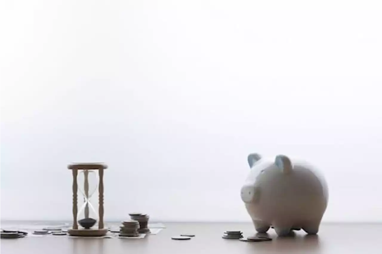 老後資金＆年金不足を解消するためにやりたいこと - トピックス｜Infoseekニュース