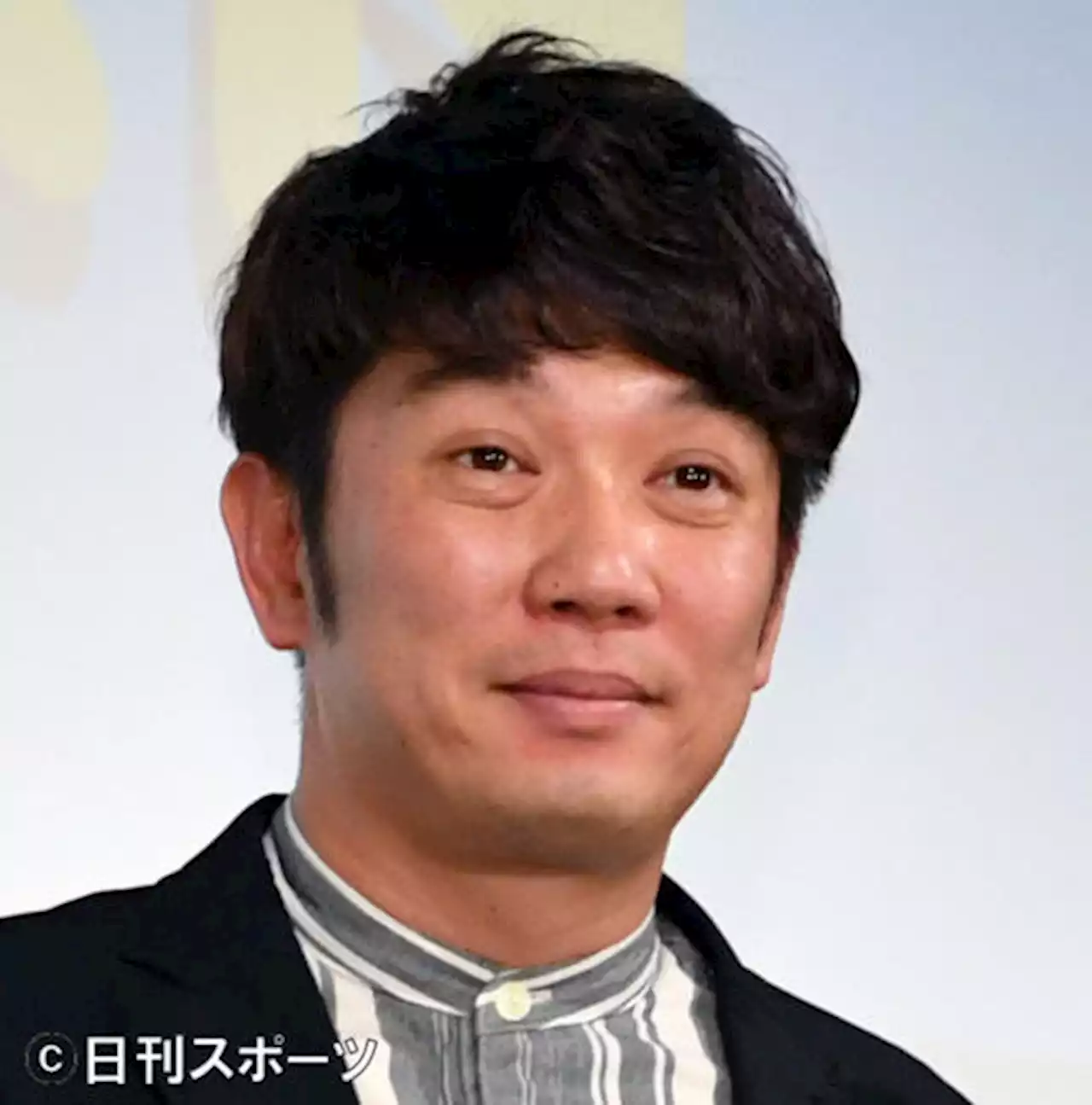 TKO木本武宏、立て替え返金の意向 出資者にいったん返し投資先に返金求める 相方木下も心配 - トピックス｜Infoseekニュース