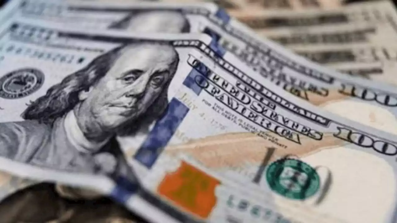 Dólar blue hoy: la cotización del 26 de julio de 2022