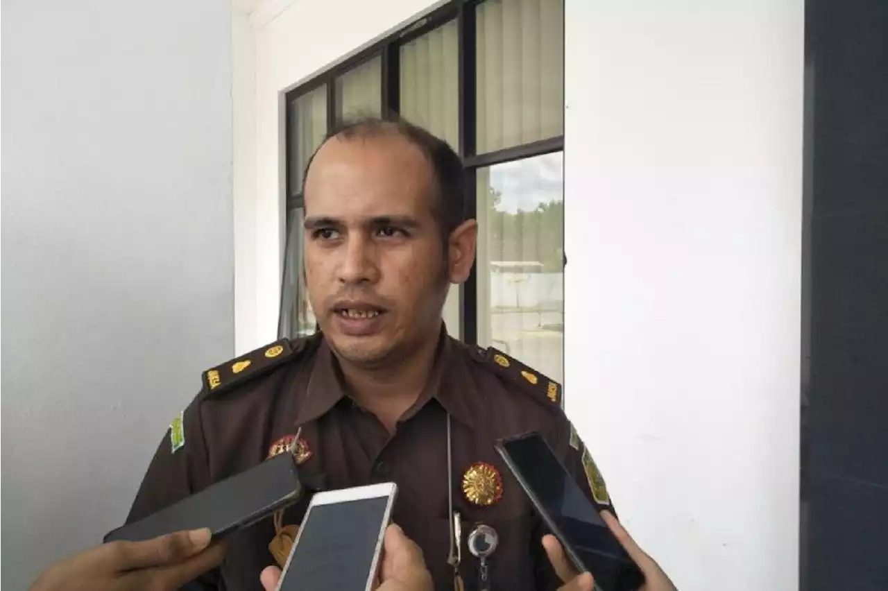 Dugaan Kasus Korupsi Jalan TWA Gunung Tunak Diaudit, Tim Independen Janji Terang-terangan