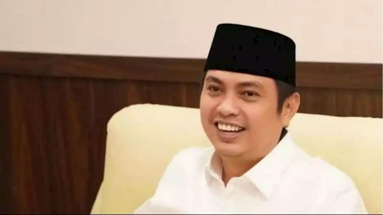 Masuk DPO, Mardani Maming Resmi jadi Buronan KPK