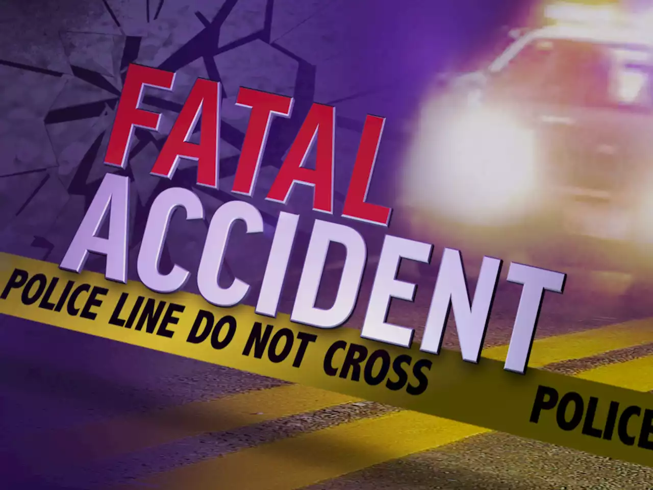 Authorities identify man killed in car crash in San Pasqual Valley -