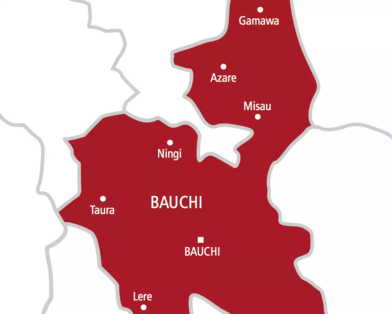 Bauchi Nursing Students Protest Provost’s Appointment