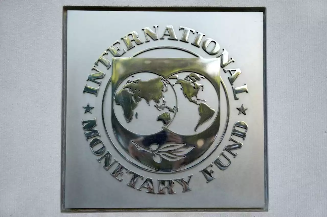 Bangladesh seeks US$4.5b loan from IMF, newspaper says