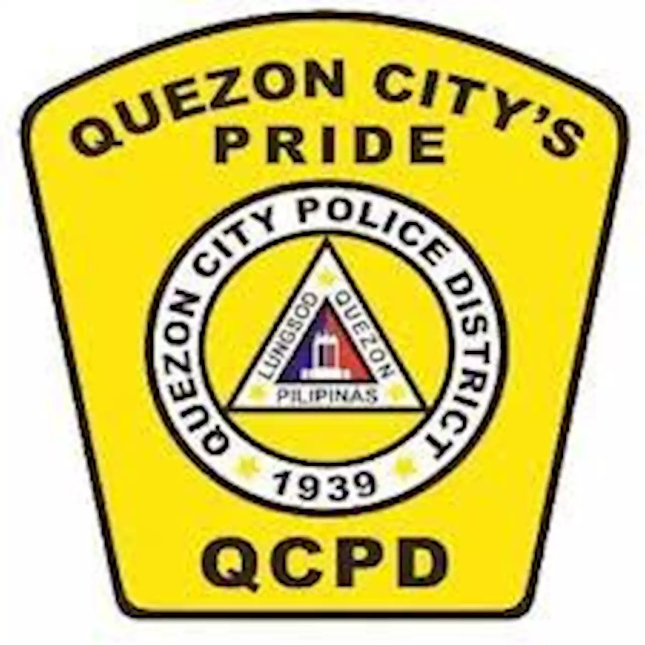 QCPD files raps vs. Ateneo gunman